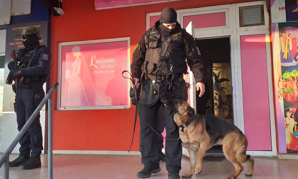 2020-1-24-951hazard Sapa 9.jpg